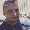 Антон, 51 год
