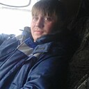 Александр, 34 года