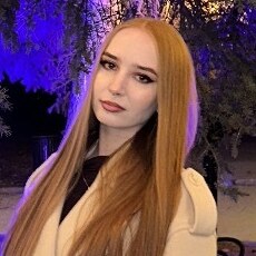 Фотография девушки Виктория, 20 лет из г. Челябинск