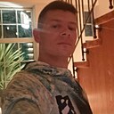 Василий, 32 года