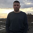 Сергей, 32 года