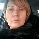 Наталья, 45 лет