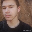 Азамат, 19 лет