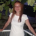Юлия, 38 лет