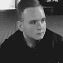 Никита, 24 года