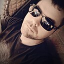 Иван, 39 лет