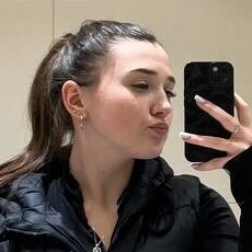 Фотография девушки Кира, 23 года из г. Москва