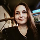 Элина, 34 года