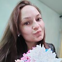 Элина, 34 года