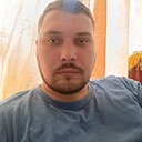 Иван, 26 лет