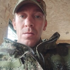 Саша, 34 из г. Ростов-на-Дону.