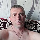 Юран Гояйнов, 39 лет