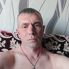 Фотография мужчины Юран Гояйнов, 39 лет из г. Новокуйбышевск