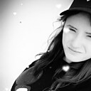 Юлия, 22 года