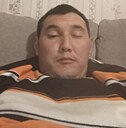 Тимур, 32 года