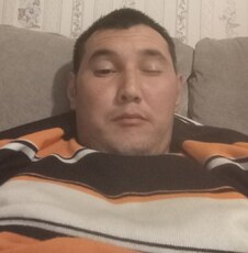 Фотография мужчины Тимур, 32 года из г. Рудный