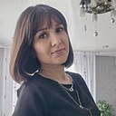Лидия, 41 год