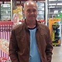 Александр, 54 года