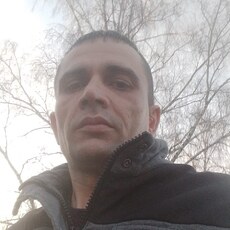 Фотография мужчины Анатолий, 23 года из г. Борисоглебск