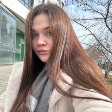 Фотография девушки Екатерина, 34 года из г. Великий Новгород