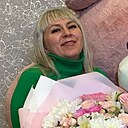Екатерина, 41 год