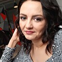 Айгуль, 37 лет