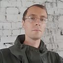 Алексей, 35 лет