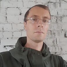 Фотография мужчины Алексей, 35 лет из г. Калинковичи