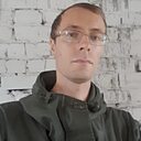 Алексей, 35 лет