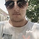 Дмитрий, 31 год