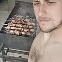 Дмитрий, 30 лет