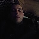 Виталий, 33 года