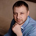 Дмитрий, 40 лет
