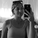 Богдана, 22 года