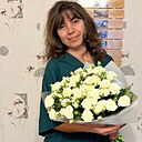 Юлия, 51 год
