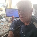 Саня, 65 лет