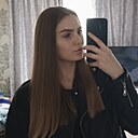 Юлия, 20 лет