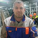 Денис, 43 года