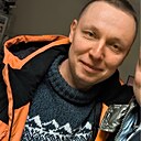 Дмитрий, 49 лет