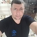 Александр, 39 лет