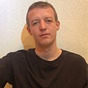 Алексей, 31 год