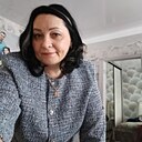 Тата, 49 лет
