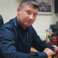 Фотография мужчины Иван, 38 лет из г. Обнинск