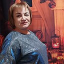 Эльмура, 54 года