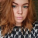 Natalia, 30 лет