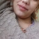 Галя, 32 года