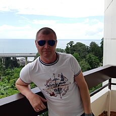 Фотография мужчины Олег, 36 лет из г. Киров