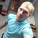 Евгений, 28 лет