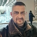 Сергей, 44 года