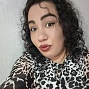 Джамилия, 34 года